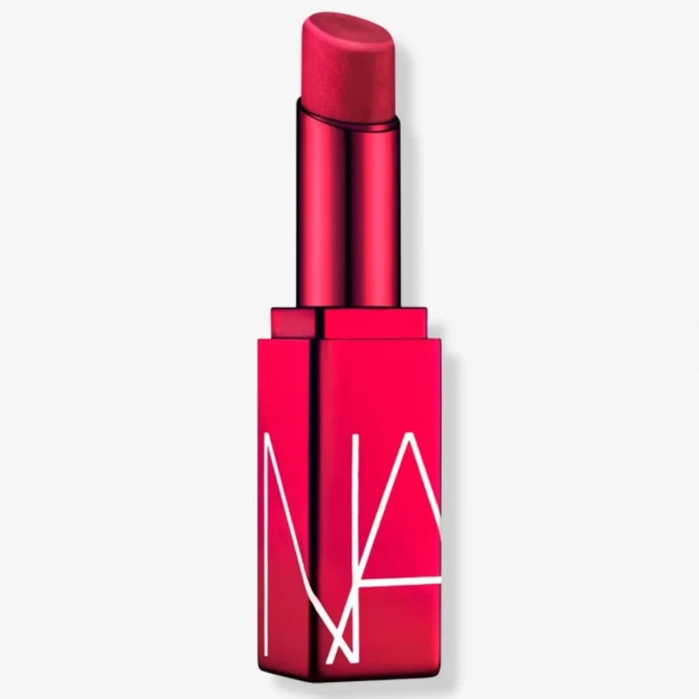 NARS Afterglow Lip Balm